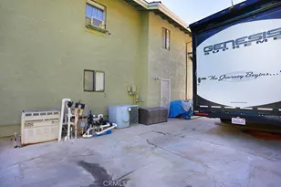 5690 Avenida Barcelona, Yorba Linda, CA 92887 - Photo 49