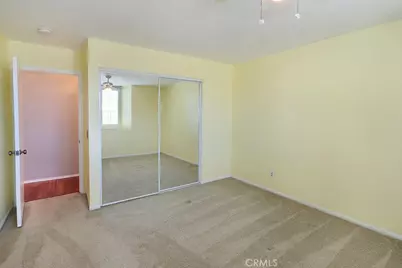 5690 Avenida Barcelona, Yorba Linda, CA 92887 - Photo 31