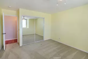 5690 Avenida Barcelona, Yorba Linda, CA 92887 - Photo 31