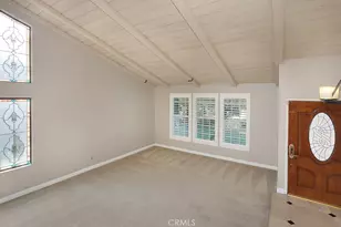 5690 Avenida Barcelona, Yorba Linda, CA 92887 - Photo 5