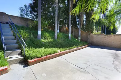 5690 Avenida Barcelona, Yorba Linda, CA 92887 - Photo 45