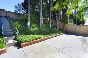 5690 Avenida Barcelona, Yorba Linda, CA 92887 - Photo 45