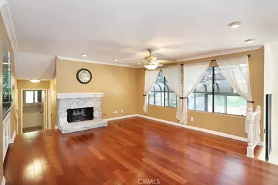 5690 Avenida Barcelona, Yorba Linda, CA 92887 - Photo 13