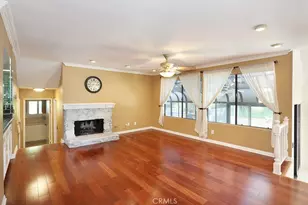 5690 Avenida Barcelona, Yorba Linda, CA 92887 - Photo 13