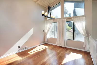 5690 Avenida Barcelona, Yorba Linda, CA 92887 - Photo 7
