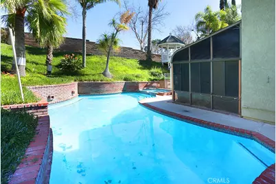5690 Avenida Barcelona, Yorba Linda, CA 92887 - Photo 41