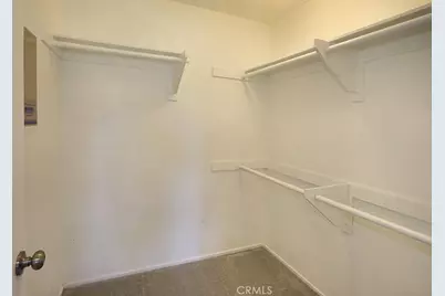 5690 Avenida Barcelona, Yorba Linda, CA 92887 - Photo 23