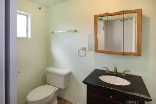 5690 Avenida Barcelona, Yorba Linda, CA 92887 - Photo 53
