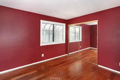 5690 Avenida Barcelona, Yorba Linda, CA 92887 - Photo 21