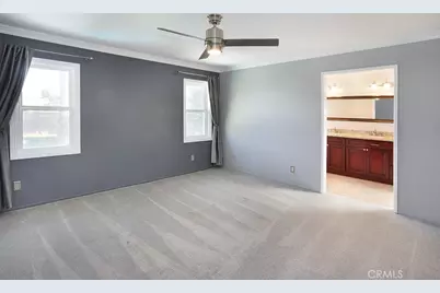 5690 Avenida Barcelona, Yorba Linda, CA 92887 - Photo 25