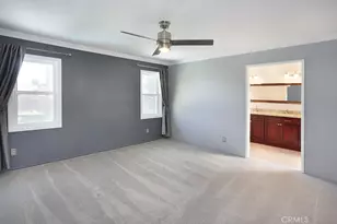5690 Avenida Barcelona, Yorba Linda, CA 92887 - Photo 25