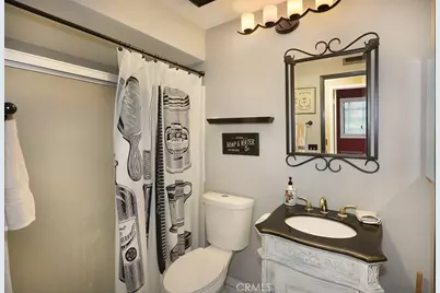 5690 Avenida Barcelona, Yorba Linda, CA 92887 - Photo 19