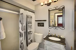 5690 Avenida Barcelona, Yorba Linda, CA 92887 - Photo 19
