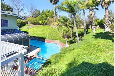 5690 Avenida Barcelona, Yorba Linda, CA 92887 - Photo 47