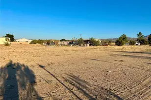 292 Lindero Rd, Pinon Hills, CA 92372 - Photo 17