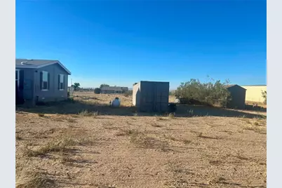 292 Lindero Road, Pinon Hills, CA 92372 - Photo 21