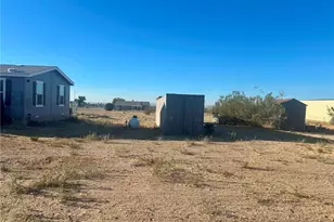 292 Lindero Rd, Pinon Hills, CA 92372 - Photo 21