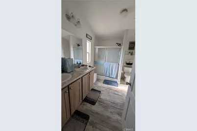 292 Lindero Road, Pinon Hills, CA 92372 - Photo 23