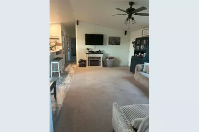 292 Lindero Road, Pinon Hills, CA 92372 - Photo 3