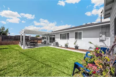 14510 Neargrove Road, La Mirada, CA 90638 - Photo 31