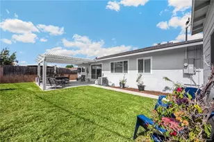 14510 Neargrove Rd, La Mirada, CA 90638 - Photo 31