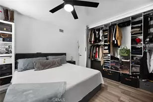 14510 Neargrove Rd, La Mirada, CA 90638 - Photo 19