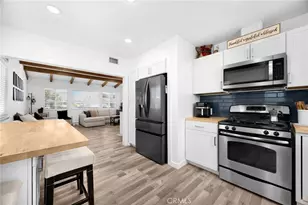 14510 Neargrove Rd, La Mirada, CA 90638 - Photo 15