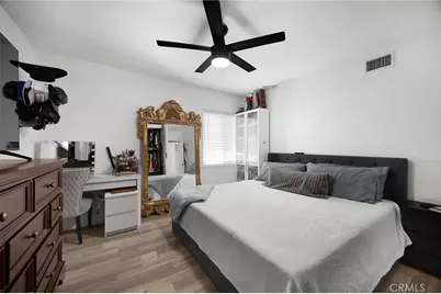 14510 Neargrove Road, La Mirada, CA 90638 - Photo 17
