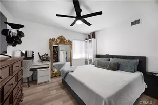 14510 Neargrove Rd, La Mirada, CA 90638 - Photo 17
