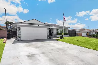 14510 Neargrove Road, La Mirada, CA 90638 - Photo 3