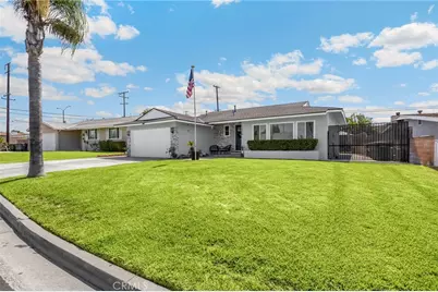 14510 Neargrove Road, La Mirada, CA 90638 - Photo 35