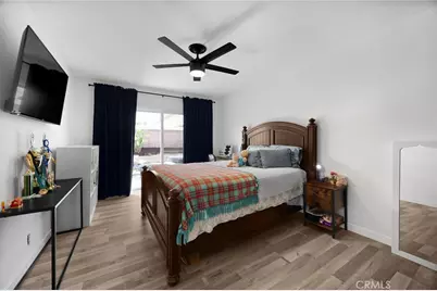 14510 Neargrove Road, La Mirada, CA 90638 - Photo 21