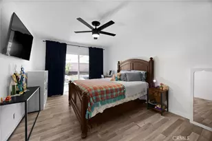 14510 Neargrove Rd, La Mirada, CA 90638 - Photo 21