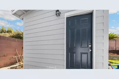 14510 Neargrove Road, La Mirada, CA 90638 - Photo 25