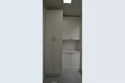 4316 E Wehrle Court, Long Beach, CA 90804 - Photo 23