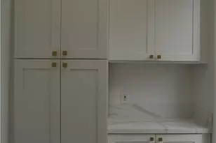 4316 E Wehrle Ct, Long Beach, CA 90804 - Photo 23