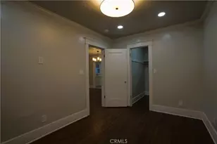 4316 E Wehrle Ct, Long Beach, CA 90804 - Photo 15