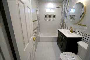 4316 E Wehrle Ct, Long Beach, CA 90804 - Photo 13