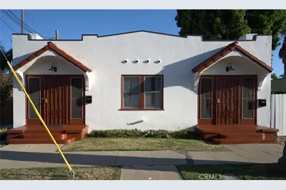 4316 E Wehrle Court, Long Beach, CA 90804 - Photo 1
