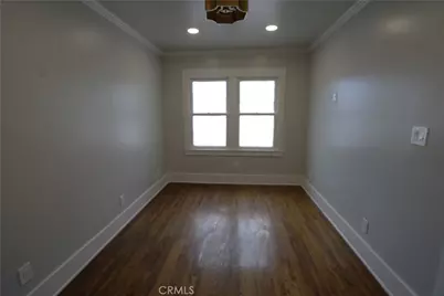 4316 E Wehrle Court, Long Beach, CA 90804 - Photo 11