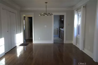 4316 E Wehrle Court, Long Beach, CA 90804 - Photo 5