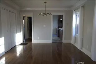 4316 E Wehrle Ct, Long Beach, CA 90804 - Photo 5