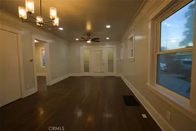 4316 E Wehrle Court, Long Beach, CA 90804 - Photo 13