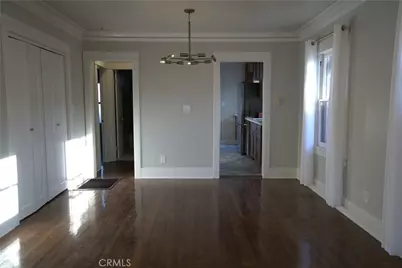 4316 E Wehrle Court, Long Beach, CA 90804 - Photo 5