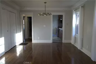 4316 E Wehrle Ct, Long Beach, CA 90804 - Photo 5