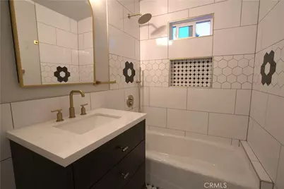 4316 E Wehrle Court, Long Beach, CA 90804 - Photo 9