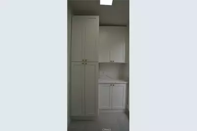 4316 E Wehrle Court, Long Beach, CA 90804 - Photo 23