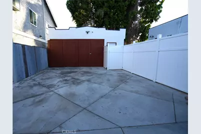 4316 E Wehrle Court, Long Beach, CA 90804 - Photo 21