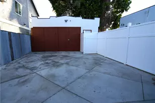 4316 E Wehrle Ct, Long Beach, CA 90804 - Photo 21