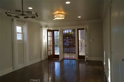4316 E Wehrle Court, Long Beach, CA 90804 - Photo 17